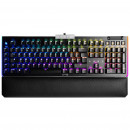 EVGA Z20 RGB clavier Gaming USB