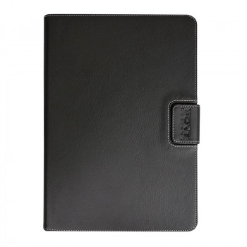 Port Designs Muskoka AZERTY Français Bluetooth Noir