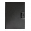 Port Designs Muskoka AZERTY Français Bluetooth Noir