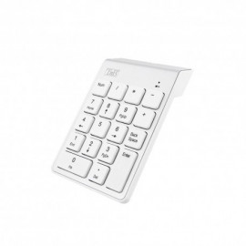 T'nB K-PAD PAVE NUMERIQUE SANS FIL