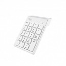T'nB K-PAD PAVE NUMERIQUE SANS FIL