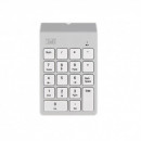 T'nB K-PAD PAVE NUMERIQUE SANS FIL