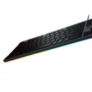 COUGAR Vantar S clavier Gaming USB Noir