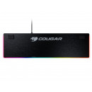 COUGAR Vantar S clavier Gaming USB Noir