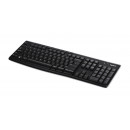 Logitech K270