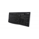Logitech K270