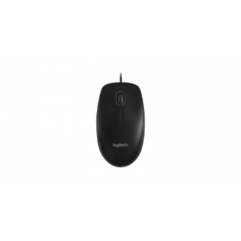 Logitech MK120