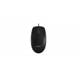 Logitech MK120