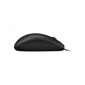 Logitech MK120