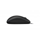 Logitech MK120
