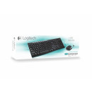 Logitech MK270