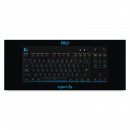 Logitech G Pro