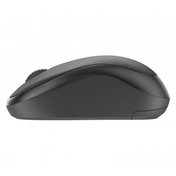 Logitech MK295 Silent