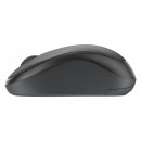Logitech MK295 Silent