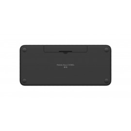 Logitech Pebble Keys 2 K380s