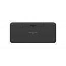 Logitech Pebble Keys 2 K380s