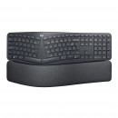 Logitech ERGO K860