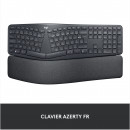 Logitech ERGO K860