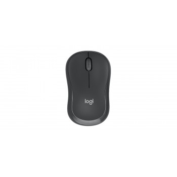 Logitech MK370 Combo for Business