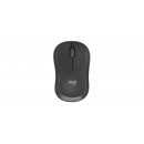 Logitech MK370 Combo for Business