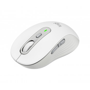 Logitech Signature Slim Combo MK950