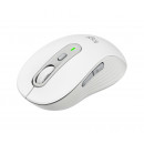 Logitech Signature Slim Combo MK950