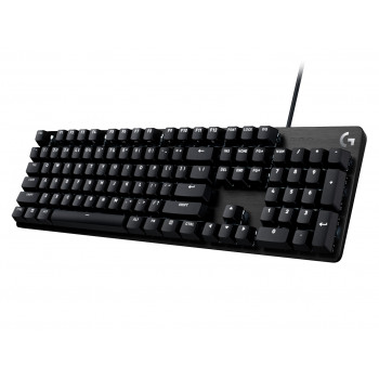 Logitech G G413 SE