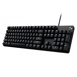 Logitech G G413 SE