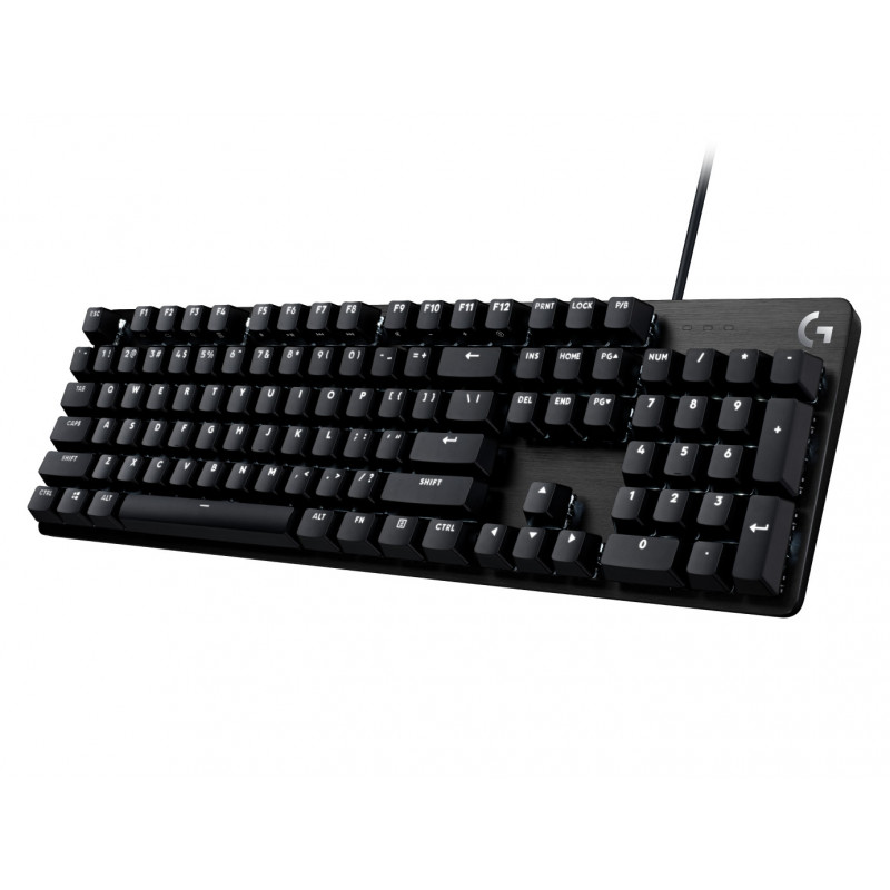 Logitech G G413 SE