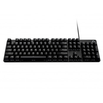 Logitech G G413 SE