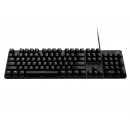 Logitech G G413 SE