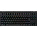 Logitech G G515 LIGHTSPEED TKL