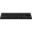 Logitech G G515 LIGHTSPEED TKL