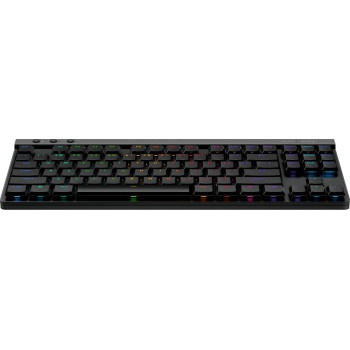 Logitech G G515 LIGHTSPEED TKL