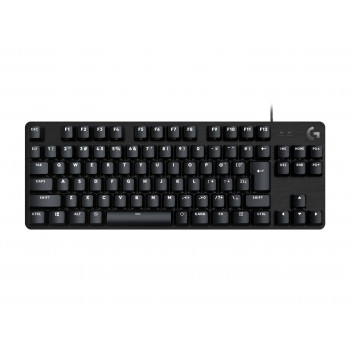 Logitech G G413 TKL SE