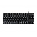 Logitech G G413 TKL SE
