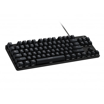 Logitech G G413 TKL SE