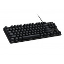 Logitech G G413 TKL SE