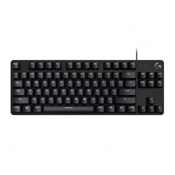 Logitech G G413 TKL SE