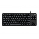 Logitech G G413 TKL SE