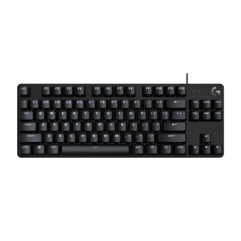 Logitech G G413 TKL SE