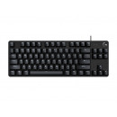 Logitech G G413 TKL SE