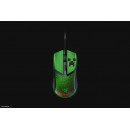 Razer Cobra souris Gaming Droitier Optique 8500 DPI