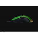 Razer Cobra souris Gaming Droitier Optique 8500 DPI