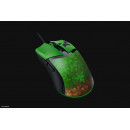 Razer Cobra souris Gaming Droitier Optique 8500 DPI