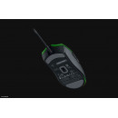 Razer Cobra souris Gaming Droitier Optique 8500 DPI