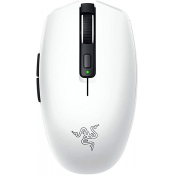 Razer Orochi V2 souris Gaming Droitier RF sans fil Optique 18000 DPI