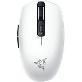 Razer Orochi V2 souris Gaming Droitier RF sans fil Optique 18000 DPI