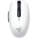 Razer Orochi V2 souris Gaming Droitier RF sans fil Optique 18000 DPI