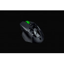 Razer Basilisk V3 X HyperSpeed souris Gaming Droitier Bluetooth Optique 18000 DPI